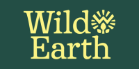 Wild Earth coupons